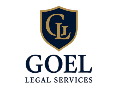 Goel Legal Services